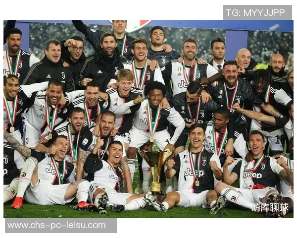 五大联赛豪门球队欧冠冠军荒年限巴萨十年意甲豪门更是三十年无冠