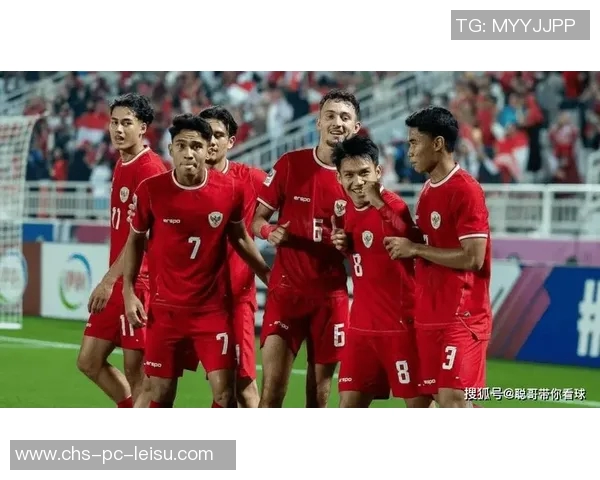 北青体育:伊万仍在考察锋线组合客战印尼首发阵容尚未确定