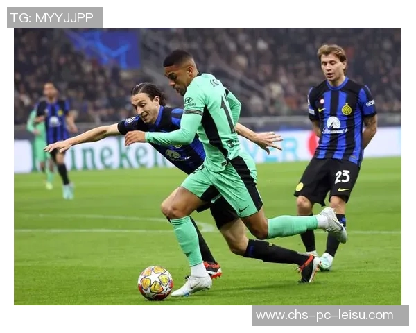 欧冠焦点战马竞对决皇马次回合较量谁能率先破门精彩单场分析奉上