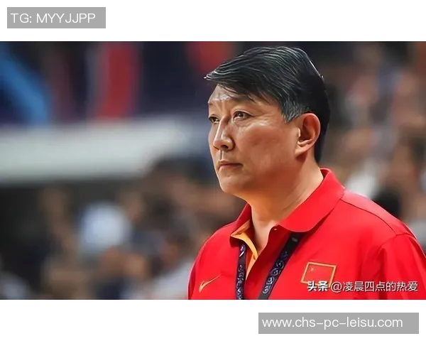 张子宇缺席亚洲杯李月汝若不归宫鲁鸣应抓住机会培养女版奥尼尔