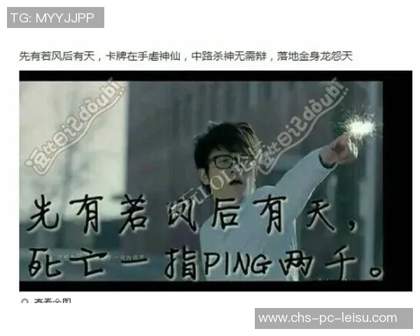 李宴坤VS各路高手的巅峰对决谁能笑到最后揭秘精彩瞬间与背后故事