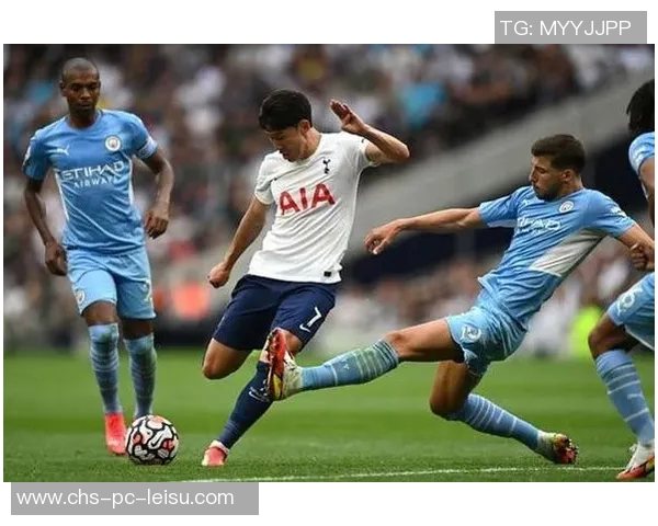 热刺主场迎战曼城争夺英超荣耀双方球员状态火热期待精彩对决