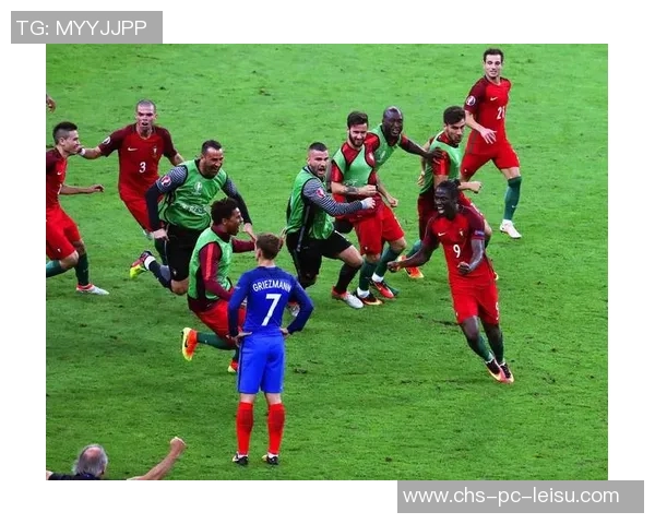 2012年欧洲杯半决赛西班牙与葡萄牙的激烈对决与历史意义分析