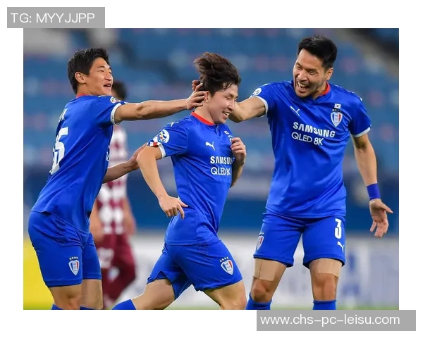 三星对决神户谁能在这场激烈较量中笑到最后引发关注