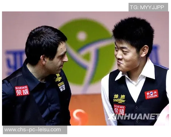 奥沙利文与梁文博2017年巅峰对决回顾与精彩瞬间分析